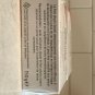 Sebamed Cleansing Bar | For Sensitive Normal/Oily Skin | 150g - 2 Pack