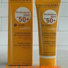 BIODERMA Photoderm MAX 50+ Tinted sunscreen