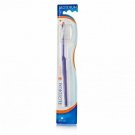 Elgydium Classic Toothbrush Imported Medium Bristle I Free Shipping I USA Seller