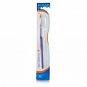 Elgydium Classic Toothbrush Imported Medium Bristle I Free Shipping I USA Seller
