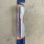 Elgydium Classic Toothbrush Imported Medium Bristle I Free Shipping I USA Seller