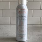 Avene Thermal Spring Water 5.29 oz 150 ml. Sealed I Fresh From France!