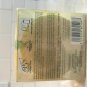 Roger & Gallet Fleur Cedrat Citrus Perfumed Fresh Soap Crystal Box 100g