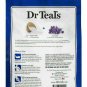 Dr Teal's Epsom Salt Soaking Solution, Soothe & Sleep, Lavender, 3lbs