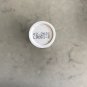 Das Gesunde Plus Calcium DM Effervescent Tablets Health Energy (20 Tablets)