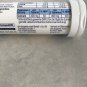 Das Gesunde Plus Calcium DM Effervescent Tablets Health Energy (20 Tablets)