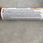 Das Gesunde Plus Calcium DM Effervescent Tablets Health Energy (20 Tablets)
