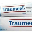 Traumeel S 50g Anti-Inflammatory Pain Relief Homeopathic Ointment Heel US Seller