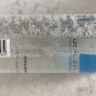 La Roche-Posay Micellar Cleansing Water and Makeup Remover Sensitive Skin 400ml