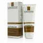 La Roche-Posay Autohelios Self-Tan Melt-In Gel (For Face & Body) 100ml/3.3oz