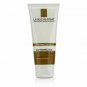 La Roche-Posay Autohelios Self-Tan Melt-In Gel (For Face & Body) 100ml/3.3oz