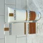 La Roche-Posay Autohelios Self-Tan Melt-In Gel (For Face & Body) 100ml/3.3oz