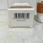 La Roche-Posay Autohelios Self-Tan Melt-In Gel (For Face & Body) 100ml/3.3oz