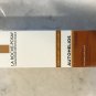 La Roche-Posay Autohelios Self-Tan Melt-In Gel (For Face & Body) 100ml/3.3oz