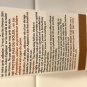 La Roche-Posay Autohelios Self-Tan Melt-In Gel (For Face & Body) 100ml/3.3oz