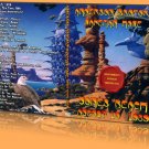 ABWH 1989-08-10 Jones Beach, Wantagh, NY DVD