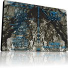 Aerosmith 1980-01-25 Largo, MD DVD