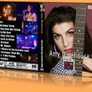 Amy Winehouse New Pop Festival 2004 DVD