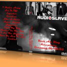 Avenged Sevenfold 2018-06-23 Hellfest Clisson, France DVD