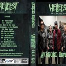 Avenged Sevenfold 2018-06-23 Hellfest Clisson, France DVD