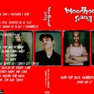 Bloodhound Gang 2000-08-27 Hard Pop Days, Hannover, Germany DVD