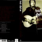 Bob Dylan 1976-05-23 Rolling Thunder Revue, Fort Collins, CO 2 DVD