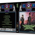 BABYMETAL 2019 Glastonbury DVD