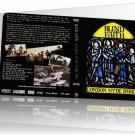 Blind Faith 1969-06-07 Hyde Park, London DVD