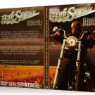 Bob Seger 2011-04-16 Atlantic City, NJ 2 DVD