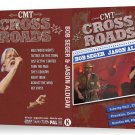 Bob Seger 2014-10-28 CMT Crossroads, Franklin, TN DVD