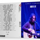 Chris Cornell Acoustic Live DVD