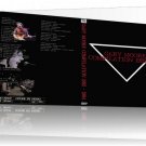Gary Moore Compilation 1982-1984 DVD