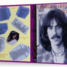 George Harrison Archives 6 DVD