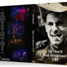 Hank Williams III 2011-11-29 Whiskey A Go Go, Hollywood, CA DVD