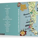 Lana Del Rey 2019-09-21 Northwell Health at Jones Beach Theater, Wantagh, NY DVD