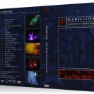 Marillion 1991-10-06 Duesseldorf, Germany DVD