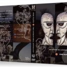 Pink Floyd The Division Bell Anthology 2 DVD
