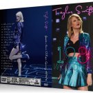 Taylor Swift 2015-06-20 The 1989 World Tour, Cologne, Germany DVD