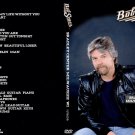 Bob Seger 2006-11-16 Bradley Center, Milwaukee, WI DVD