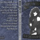 Bon Jovi 1989-09-12 Phoenix, AZ 2 DVD