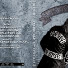 Bon Jovi 1989-12-15 Stockholm, Sweden DVD