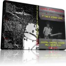 Bruce Springsteen 1978-09-19 Passaic, NJ 3 DVD
