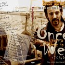 Bruce Springsteen 1996-10-26 Once Upon A Time In The West, San Jose, CA 2 DVD