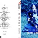 Chris Cornell 2000-03-07 House of Blues, Las Vegas, NV DVD
