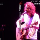 Chris Cornell 2011-11-09 Teatro Gran Rex, Buenos Aires, Argentina DVD
