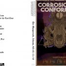 Corrosion Of Conformity 2019-02-23 The Masquerade, Atlanta, GA DVD