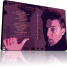 David Gilmour 1984-06-27 San Francisco, CA DVD