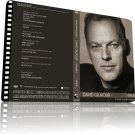 David Gilmour Video Anthology Vol 1 DVD