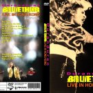 Duran Duran 1989-02-24 The Queen Elisabeth Stadium, Hong Kong DVD