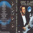 Eric Clapton 1998-05-12 The Crown, Cincinnati, OH DVD